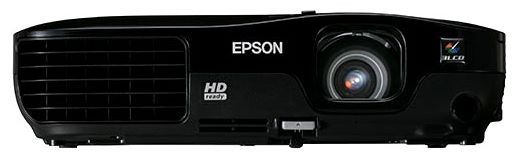 Отзывы Epson EH-TW480