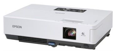 Отзывы Epson EMP-1700