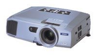 Отзывы Epson EMP-7900NL