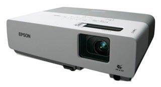 Отзывы Epson EMP-83