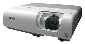 Отзывы Epson EMP-S5