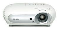 Отзывы Epson EMP-TW20