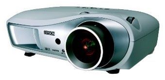 Отзывы Epson EMP-TW700