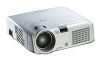 Отзывы Optoma HD70