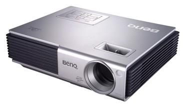 Отзывы BenQ CP220