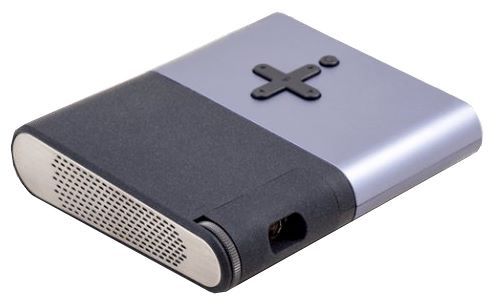 Отзывы Lenovo P0510