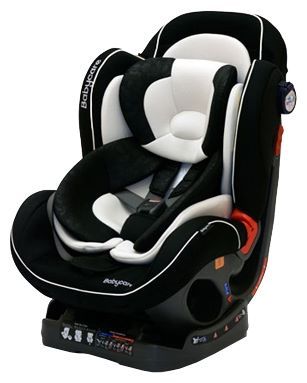 Отзывы Baby Care BV-012