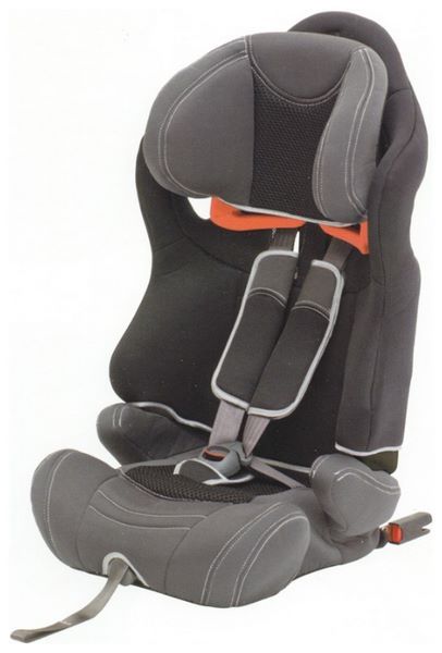 Отзывы Bellelli Maximo Isofix