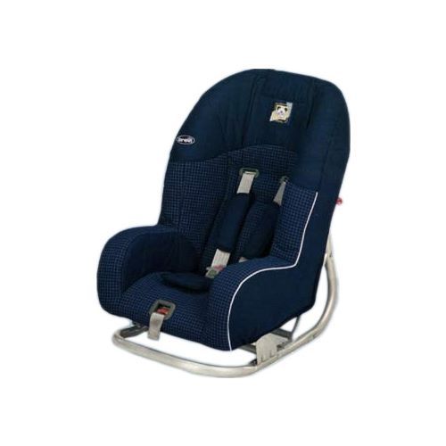 Отзывы Brevi Grand Prix