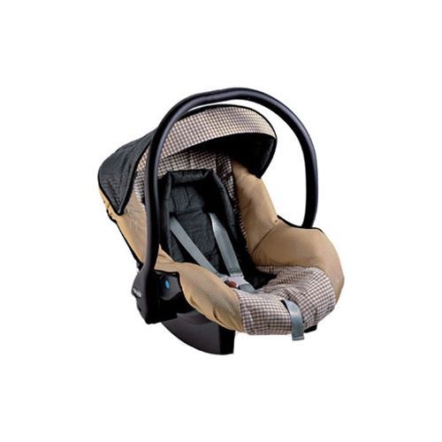 Отзывы Brevi Smart