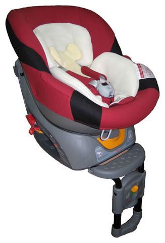 Отзывы Carmate Kurutto High Grade