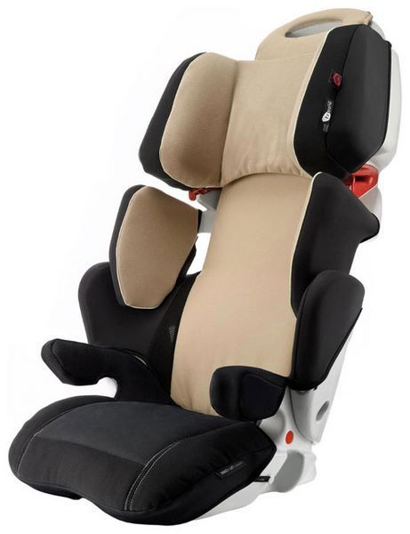 Отзывы Concord Lift Core