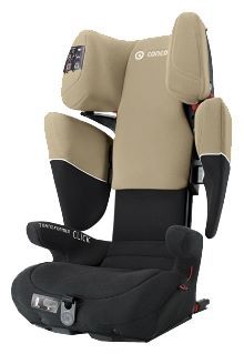 Отзывы Concord Transformer Click