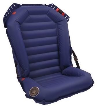 Отзывы Easy Car Seat Easycarseat