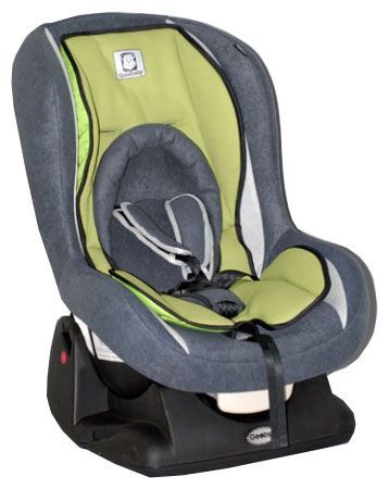 Отзывы Geoby CS800H