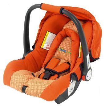 Отзывы Kiddy Protect