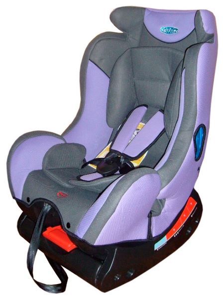 Отзывы Kids Prime LB-718