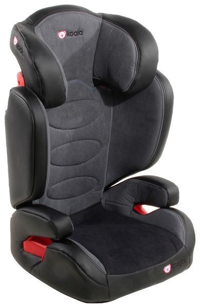 Отзывы Koala Maxi Fix