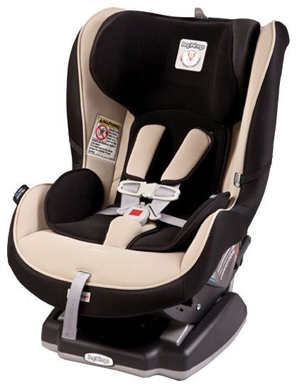 Отзывы Peg-Perego Primo Viaggio SIP Convertible