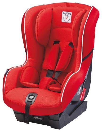 Отзывы Peg-Perego Viaggio1 Duo-Fix ASIP