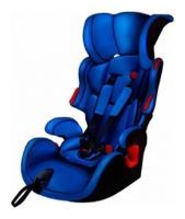 Отзывы Siger Космо