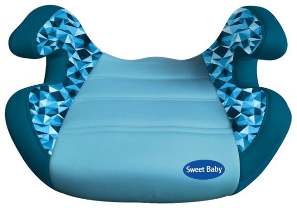 Отзывы Sweet Baby Team