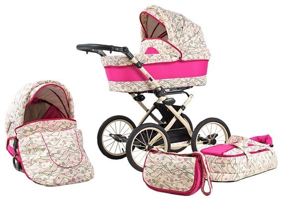 Отзывы Adbor Bartolino Classic