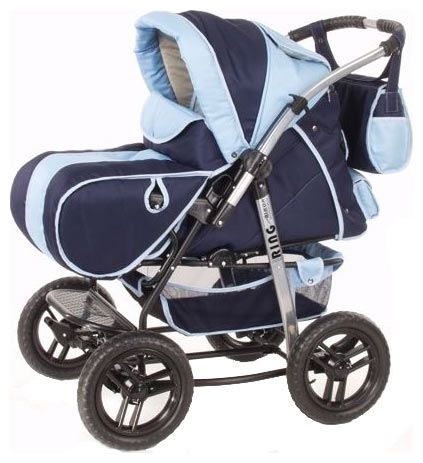 Отзывы Adbor Ring