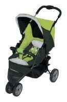 Отзывы Amalfy Кватро