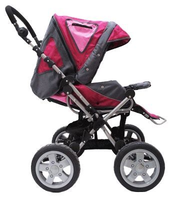 Отзывы Amalfy Montana