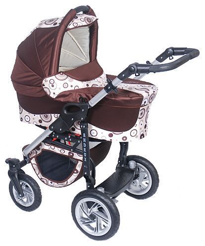 Отзывы Androx AX-22a