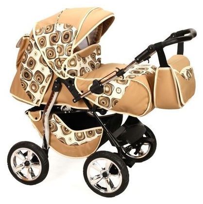 Отзывы Anmar Antonio