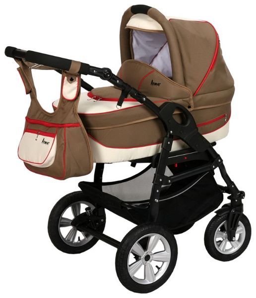 Отзывы Anmar Calvin (2 в 1)