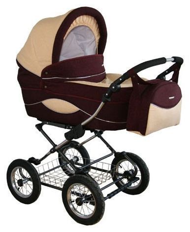 Отзывы Anmar New Line