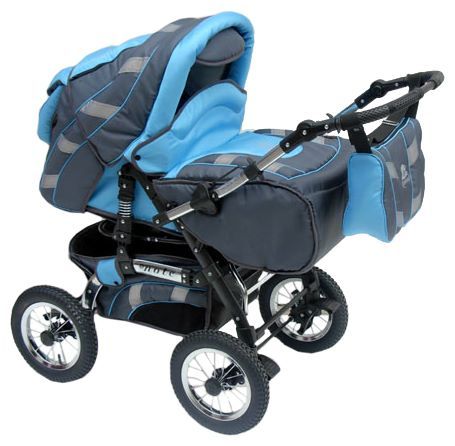 Отзывы Anmar Note