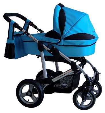 Отзывы ARO Lavender