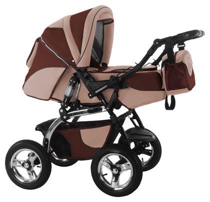 Отзывы ARO Pinokio