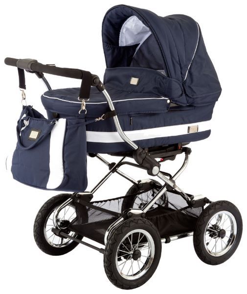 Отзывы Baby Care Sonata