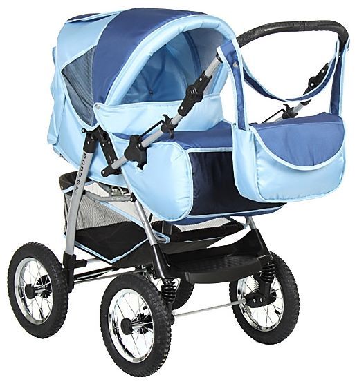 Отзывы Bogus Bogus 8