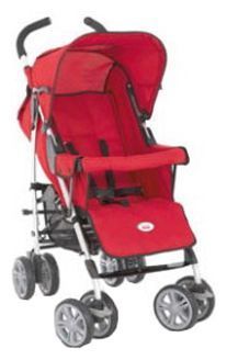 Отзывы Britax B2