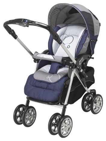 Отзывы Capella S-707