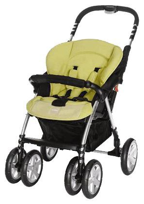 Отзывы CasualPlay Vintage