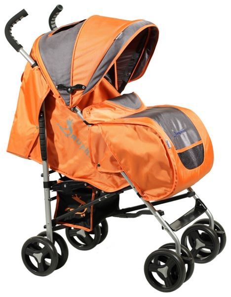 Отзывы Dauphin DA-31W