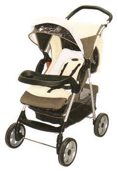 Отзывы Дети Райдер