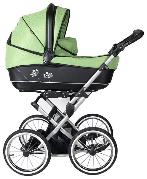 Отзывы DorJan Classic Plast Plus (2 в 1)