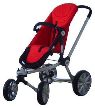 Отзывы Everflo E-4FM