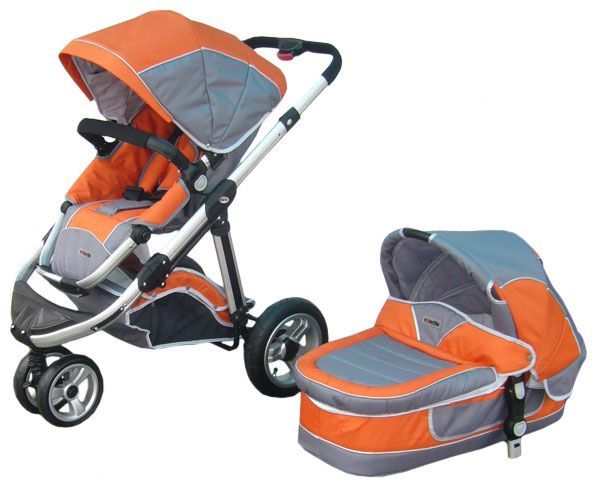 Отзывы Everflo LL-3