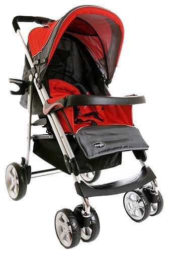 Отзывы Everflo PP-10 LUXE