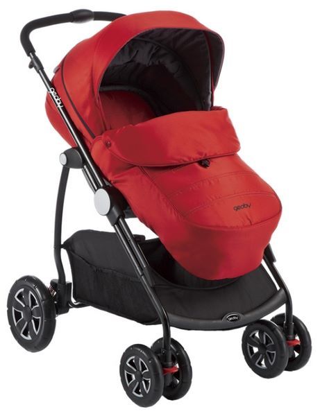 Отзывы Geoby C508W