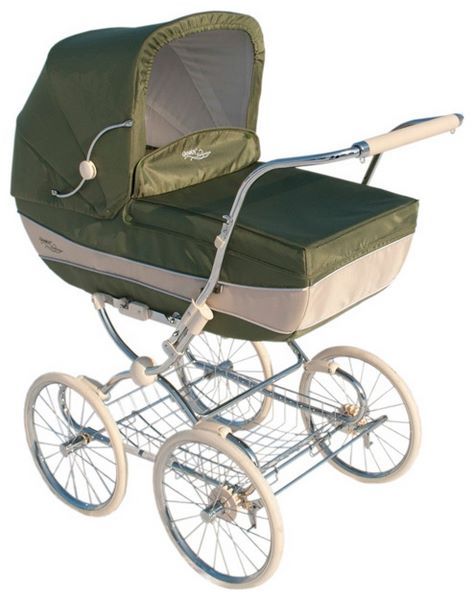 Отзывы Geoby C605